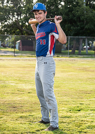 YAMBA 18U-140