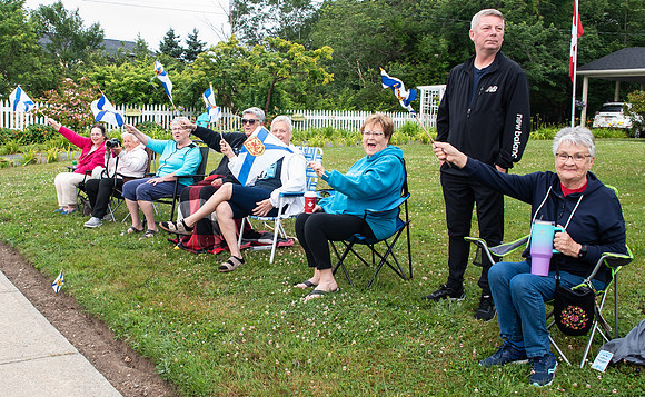 NS MARATHON-23