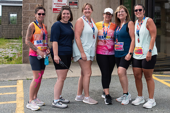 NS MARATHON-201