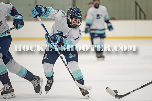 HURRICANES-182 copy