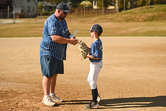 11U A PROVINCIALS-252
