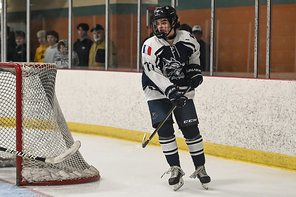 TIMBER CUP-34