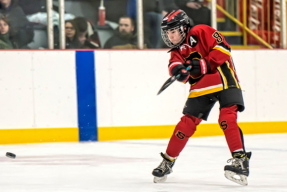 FLAMES VS CLARE-DIGBY-122 copy