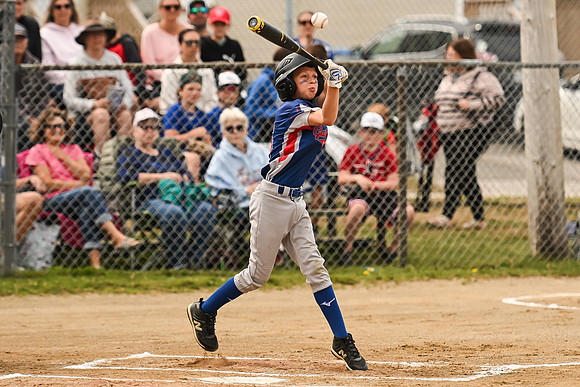 11U A PROVINCIALS-57