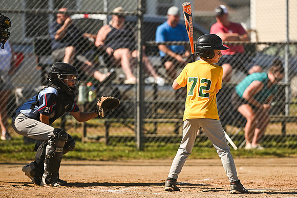 11U A PROVINCIALS-128