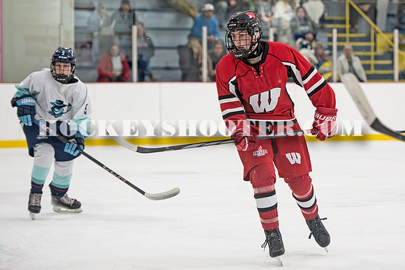 HURRICANES-188 copy