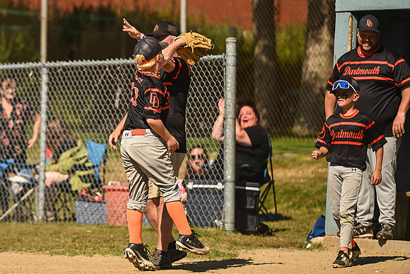 11U A PROVINCIALS-42