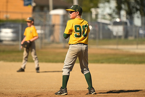 11U A PROVINCIALS-108