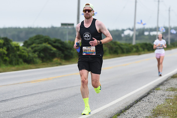 NS MARATHON 24-250