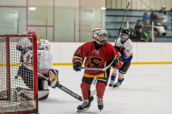FLAMES VS CLARE-DIGBY-100 copy