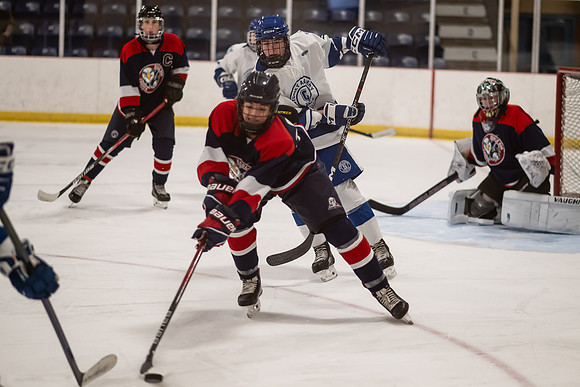 TIMBER CUP-32