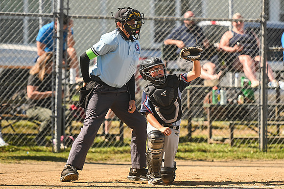 11U A PROVINCIALS-173