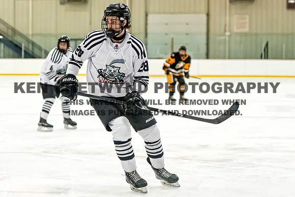 MARITIMES-51 copy