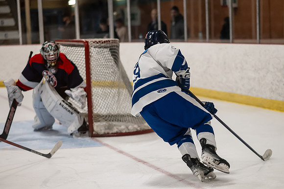 TIMBER CUP-28