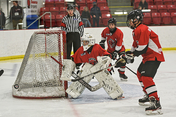 DSC_3421 copy