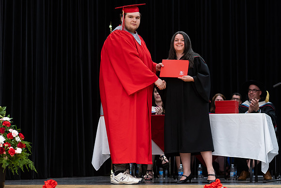 Grad25-150