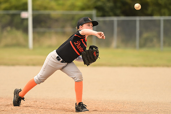 11U A PROVINCIALS-57