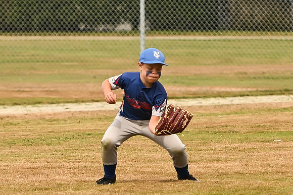 11U A PROVINCIALS-33