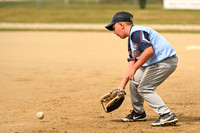 11U A PROVINCIALS-4