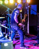 FOGFEST25-9