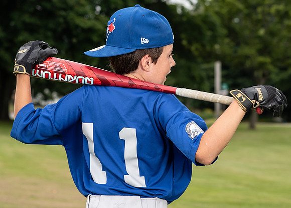 YAMBA 11U RHYNOS-26