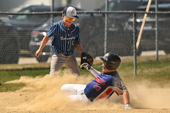 11U A PROVINCIALS-24