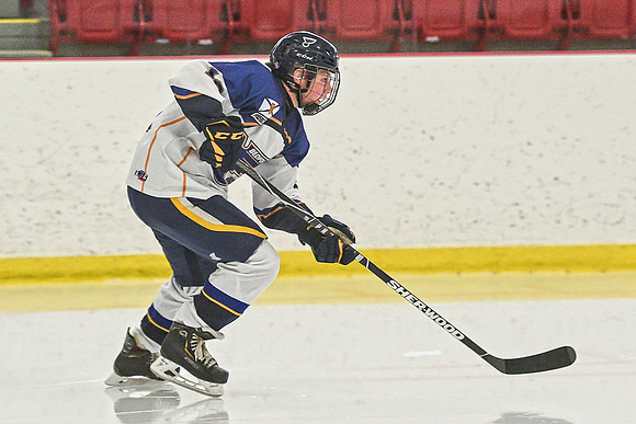 DSC_1596 copy