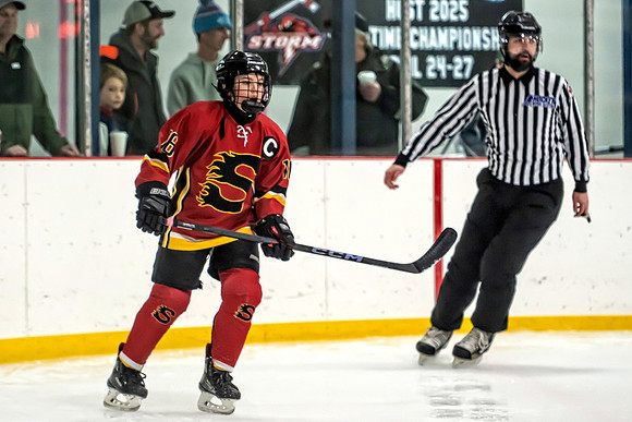 FLAMES VS CLARE-DIGBY-51 copy