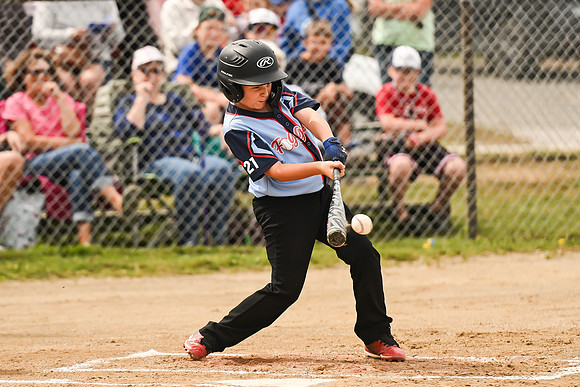 11U A PROVINCIALS-105
