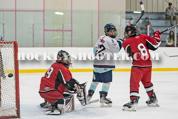 HURRICANES-104 copy