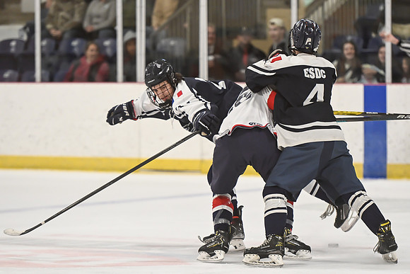 TIMBER CUP-61