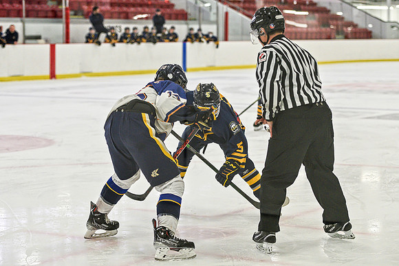 DSC_1043 copy
