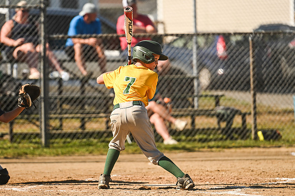 11U A PROVINCIALS-130