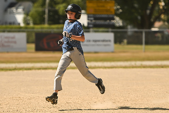 11U A PROVINCIALS-132