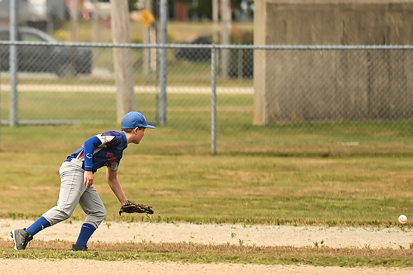 11U A PROVINCIALS-107