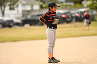 11U A PROVINCIALS-11