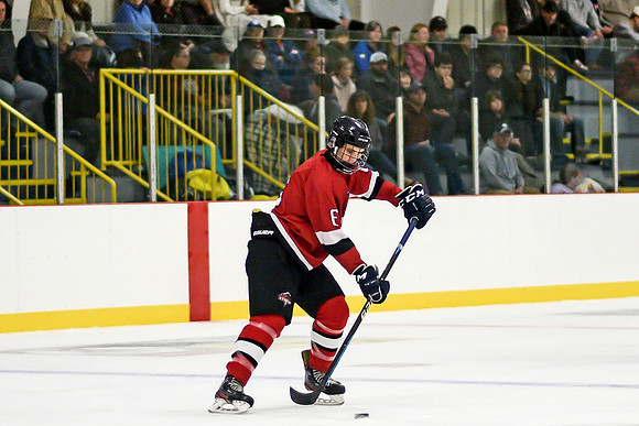 STORM-TITANS-92 copy