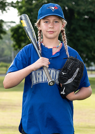 YAMBA 11U RHYNOS-104