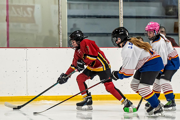FLAMES VS CLARE-DIGBY-5 copy