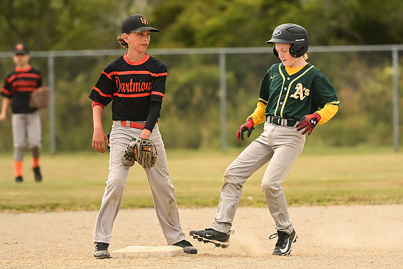 11U A PROVINCIALS-49