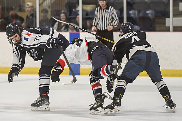 TIMBER CUP-63
