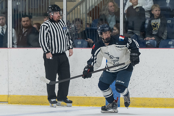 TIMBER CUP-7