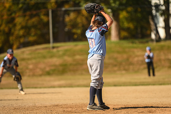11U A PROVINCIALS-114
