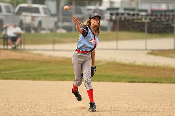 11U A PROVINCIALS-41