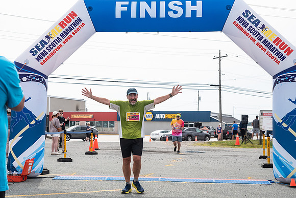NS MARATHON-156