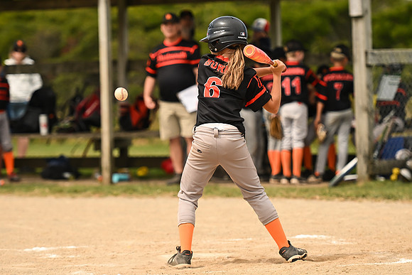 11U A PROVINCIALS-136