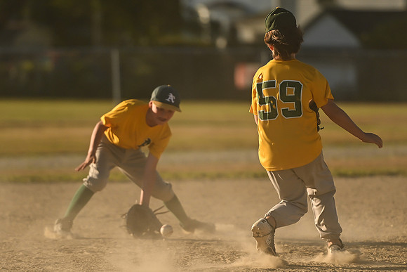 11U A PROVINCIALS-116