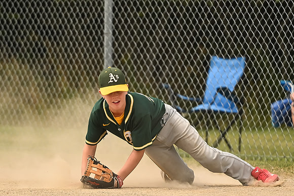 11U A PROVINCIALS-151
