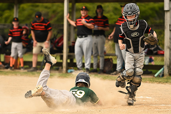 11U A PROVINCIALS-43