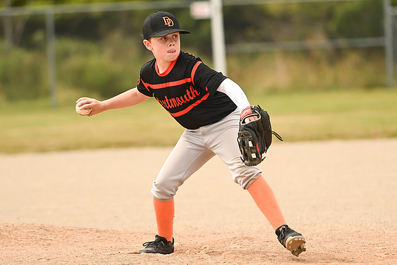11U A PROVINCIALS-24